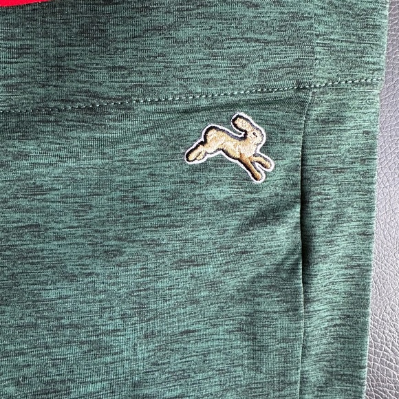 Tracksmith Session Tights - Picture 3 of 11